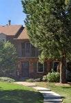 7355 S Knolls Way, Centennial, CO 80122 | MLS# 4784026 | Trulia