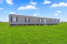 6380 Iota Hwy, Iota, LA 70543 | MLS# SWL24005926 | Trulia