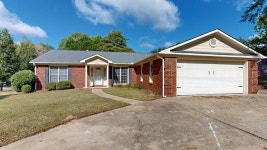 6879 Mobley Rd, Columbus, GA 31904 | MLS# 208451 | Trulia