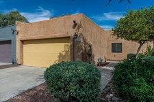 4188 N Fortune Loop, Tucson, AZ 85719 - See Est. Value, Schools & More 4188 N  Fortune Loop, Tucson, AZ 85719 - See Est. Value... 