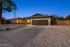 4620 W Dahlia Dr, Glendale, AZ 85304 | MLS# 6310612 | Trulia