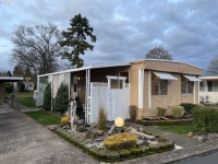 2150 Laura St #28, Springfield, OR 97477 | MLS# 23524983 | Trulia