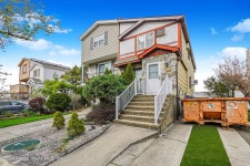 101 Travis Ave, Staten Island, NY 10314 | Trulia