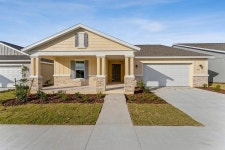 7405 SW 61st St, Ocala, FL 34474 | Trulia