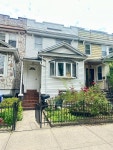 3247 78 Street, Flushing, NY 11370 | MLS# 884006 | Trulia