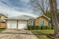 3067 Renaissance Ct, Dallas, TX 75287 | Trulia