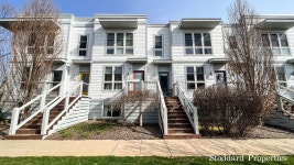 2167 New Town Dr NE, Grand Rapids, MI 49525 | Trulia