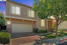6546 Tiffany Cmn, Livermore, CA 94551 | MLS# 40960774 | Trulia
