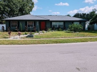 4781 Indian Gap Dr, Orlando, FL 32812 - See Est. Value, Schools & More