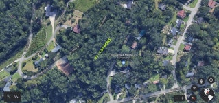 Oak Knoll Dr #102-103-11, Chattanooga, TN 37415 | MLS# 1359852 | Trulia Oak Knoll Dr   #102-103-11, Chattanooga, TN 37415 | MLS... 
