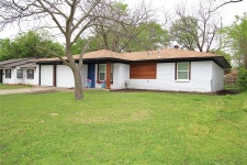 3337 Shorewood Dr, Mesquite, TX 75150 | MLS# 20894030 | Trulia