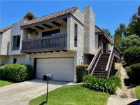 6656 Reservoir Ln, San Diego, CA 92115 | MLS# TR25115384 | Trulia