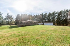 5954 E 1000 N, La Porte, IN 46350 | MLS# 22049263 | Trulia 5954 E  1000 N, La Porte, IN 46350 | MLS# 22049263 | Trulia