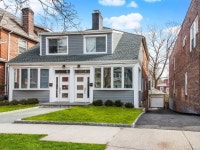 6134 Liebig Ave, Bronx, NY 10471 | Trulia