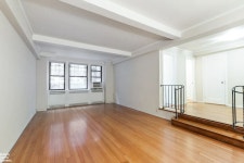 230 E 73rd St #1-B, New York, NY 10021 - See Est. Value, Schools & More 230 E  73rd St #1-B, New York, NY 10021 - See Est. Value... 