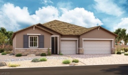 5032 Tranquil View St, Las Vegas, NV 89130 | MLS# 2522101 | Trulia