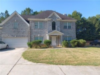 2589 Old Covington Rd NE, Conyers, GA 30013 | MLS# 6940148 | Trulia