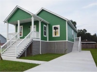 6029 Vermillion Blvd, New Orleans, LA 70122 | Trulia