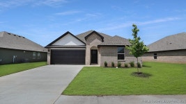 7233 E 155th Pl S, Bixby, OK 74008 | MLS# 2518824 | Trulia 7233 E  155th Pl S, Bixby, OK 74008 | MLS# 2518824 | Trulia