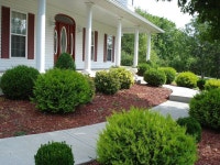 6494 Cedar Hill Rd, Cedar Hill, MO 63016 - See Est. Value, Schools & More
