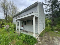2705 VT Route 100, Wardsboro, VT 05355 | MLS# 5043124 | Trulia