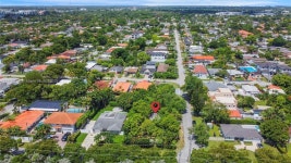 6256 SW 32nd St, Miami, FL 33155 | MLS# A11850118 | Trulia