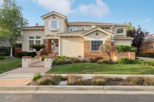 5777 Foligno Way, San Jose, CA 95138 | MLS# ML82004797 | Trulia