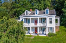 5679 Library Rd, Bethel Park, PA 15102 | MLS# 1518628 | Trulia