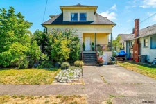 418 5th Ave SW, Albany, OR 97321 | MLS# 780072 | Trulia