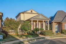 2719 E Crescent Cv, Shreveport, LA 71105 | Trulia 2719 E  Crescent Cv, Shreveport, LA 71105 | Trulia