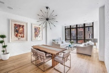 320 W 113th St #1, New York, NY 10026 | MLS# 1723576 | Trulia 320 W  113th St #1, New York, NY 10026 | MLS# 1723576 | Trulia