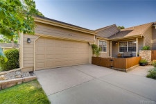 7553 W Euclid Dr, Littleton, CO 80123 | MLS# 2225920 | Trulia