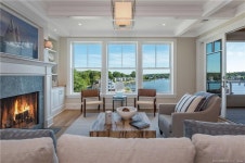 22 W Main St #5, Mystic, CT 06355 | MLS# 170527091 | Trulia 22 W  Main St #5, Mystic, CT 06355 | MLS# 170527091 | Trulia