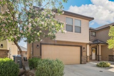 5849 S Firebird Way, Saint George, UT 84790 - See Est. Value, Schools & More 5849 S  Firebird Way, Saint George, UT 84790 - See... 