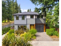 7405 SE Ramona St, Portland, OR 97206 | MLS# 22321863 | Trulia