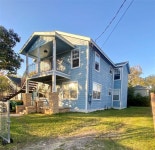 308 W James St #1/2, Baytown, TX 77520 - See Est. Value, Schools & More 308 W  James St #1/2, Baytown, TX 77520 - See Est. Value... 
