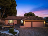 3698 Slopeview Dr, San Jose, CA 95148 | MLS# ML81933351 | Trulia