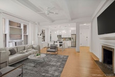 77 Park Ave #5-H, New York, NY 10016 | MLS# S1745293 | Trulia
