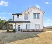 6442 Hagen Creek Ct, Lula, GA 30554 | Trulia