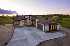 2596 Fox View Trail, Franktown, CO 80116 - See Est. Value, Schools & More