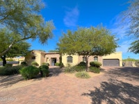 6963 E Quail Track Dr, Scottsdale, AZ 85266 | MLS# 6603101 | Trulia 6963 E  Quail Track Dr, Scottsdale, AZ 85266 | MLS# 6603101... 