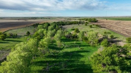 E Cozy Cove Rd, Glade, KS 67639 | MLS# 11278484 | Trulia E  Cozy Cove Rd, Glade, KS 67639 | MLS# 11278484 | Trulia