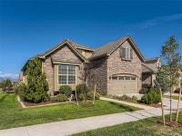 12201 Bryant Street, Westminster, CO 80234 | MLS# 6985132 | Trulia