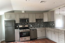 122 Wentworth Ave #3, Cranston, RI 02905 | Trulia