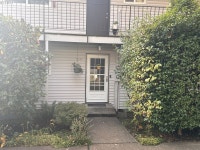 6815 SW Capitol Hill Rd #10, Portland, OR 97219 | MLS# 22271898 | Trulia