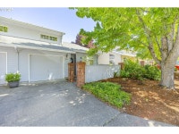 3783 Westleigh St, Eugene, OR 97405 | MLS# 434041108 | Trulia