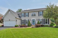2675 Harlstone Dr, Aurora, IL 60502 - See Est. Value, Schools & More