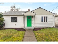 2874 SE Sherman St, Portland, OR 97214 | MLS# 22021149 | Trulia