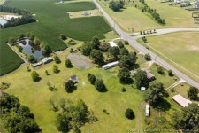 6859 Roslin Farm Rd, Hope Mills, NC 28348 | Trulia