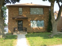 4849 North 62nd STREET UNIT 4851, Milwaukee, WI 53218 | MLS# 1842230 | Trulia